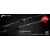 Graphiteleader TIRO PROTOTYPE 25GTIRPS-842ML FAST 2.55m 4-24gr Medium Light