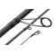 Graphiteleader TIRO PROTOTYPE 25GTIRPS-842ML FAST 2.55m 4-24gr Medium Light