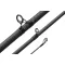 Graphiteleader SUPER SILVERADO GSILSC-762ML BAITCAST FAST 2.29m 3-18gr