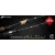 Graphiteleader SUPER SILVERADO GSILSS-762ML FAST 2.29m 3-15gr