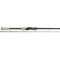 Graphiteleader SUPER SILVERADO GSILSS-762ML FAST 2.29m 3-15gr