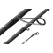 Graphiteleader SUPER SILVERADO GSILSS-762ML FAST 2.29m 3-15gr
