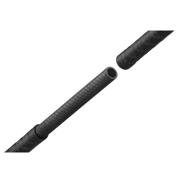 Graphiteleader SUPER SILVERADO GSILSS-762ML FAST 2.29m 3-15gr