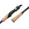 Graphiteleader SUPER SILVERADO GSILSS-762ML FAST 2.29m 3-15gr