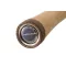 Graphiteleader SUPER SILVERADO GSILSS-762ML FAST 2.29m 3-15gr