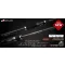 ARGENTO PROTOTYPE 25GARGPC-682MH BAITCAST 2.03m R-FAST Max 120gr