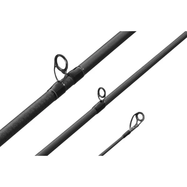 ARGENTO PROTOTYPE 25GARGPC-682MH BAITCAST 2.03m R-FAST Max 120gr