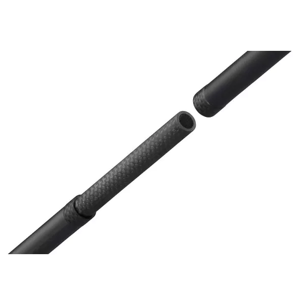 ARGENTO PROTOTYPE 25GARGPC-682MH BAITCAST 2.03m R-FAST Max 120gr