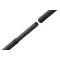 ARGENTO PROTOTYPE 25GARGPC-682MH BAITCAST 2.03m R-FAST Max 120gr