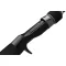 ARGENTO PROTOTYPE 25GARGPC-682MH BAITCAST 2.03m R-FAST Max 120gr
