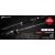 ARGENTO PROTOTYPE 25GARGPS-702ML/M 2.13m R-FAST Max 40gr