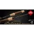 Graphiteleader BELLEZZA PROTOTYPE 26GBELPS-572XUL-S R-FAST 1.70m 0.2-2.5gr XUltra Light