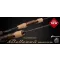 Graphiteleader BELLEZZA PROTOTYPE 26GBELPS-572XUL-S R-FAST 1.70m 0.2-2.5gr XUltra Light