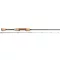 Graphiteleader BELLEZZA PROTOTYPE 26GBELPS-582SUL-T R-FAST 1.73m 0.5-3.5gr Super Ultra Light