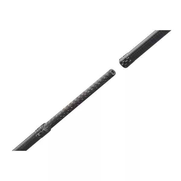 Graphiteleader BELLEZZA PROTOTYPE 26GBELPS-582SUL-T R-FAST 1.73m 0.5-3.5gr Super Ultra Light