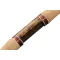 Graphiteleader BELLEZZA PROTOTYPE 26GBELPS-582SUL-T R-FAST 1.73m 0.5-3.5gr Super Ultra Light