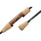Graphiteleader BELLEZZA PROTOTYPE 26GBELPS-612UL-T FAST 1.86m 0.6-5gr Ultra Light