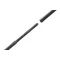 Graphiteleader BELLEZZA PROTOTYPE 26GBELPS-672SUL-T R-FAST 2.01m 0.5-4gr Super Ultra Light