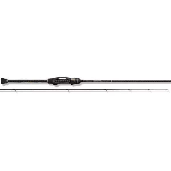 Graphiteleader CORTO PROTOTYPE 26GCORPS-582UL-HS+ 1.73m R-Fast 3gr Ultra Light