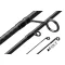 Graphiteleader CORTO PROTOTYPE 26GCORPS-582UL-HS+ 1.73m R-Fast 3gr Ultra Light