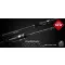 Graphiteleader CORTO PROTOTYPE 26GCORPS-592UL-TS 1.75m X-Fast 2.5gr Ultra Light
