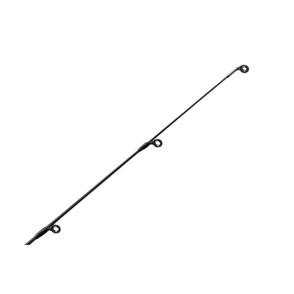 Graphiteleader CORTO PROTOTYPE 26GCORPS-612L-T 1.85m R-Fast 4gr Light