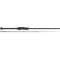 Graphiteleader CORTO PROTOTYPE 26GCORPS-642L-HS+ 1.93m Fast 5gr Light