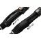 Graphiteleader CORTO PROTOTYPE 26GCORPS-642L-HS+ 1.93m Fast 5gr Light