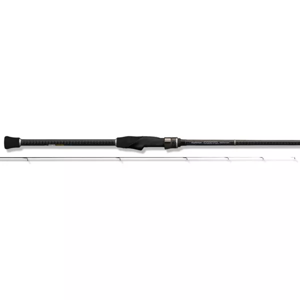 Graphiteleader CORTO PROTOTYPE 26GCORPS-6102L-HS+ 2.08m Fast 6gr Light