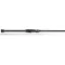 Graphiteleader CORTO PROTOTYPE 26GCORPS-6102L-HS+ 2.08m Fast 6gr Light
