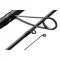 Graphiteleader CORTO PROTOTYPE 26GCORPS-6102L-HS+ 2.08m Fast 6gr Light