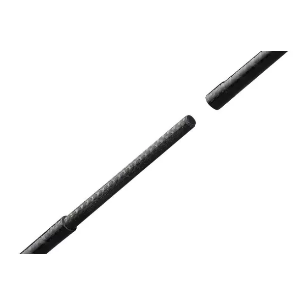 Graphiteleader CORTO PROTOTYPE 26GCORPS-6102L-HS+ 2.08m Fast 6gr Light