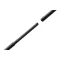 Graphiteleader CORTO PROTOTYPE 26GCORPS-6102L-HS+ 2.08m Fast 6gr Light