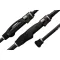 Graphiteleader CORTO PROTOTYPE 26GCORPS-6102L-HS+ 2.08m Fast 6gr Light