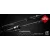 Graphiteleader CORTO PROTOTYPE 26GCORPS-7102ML-HS+ 2.39m Fast 25gr Medium Light