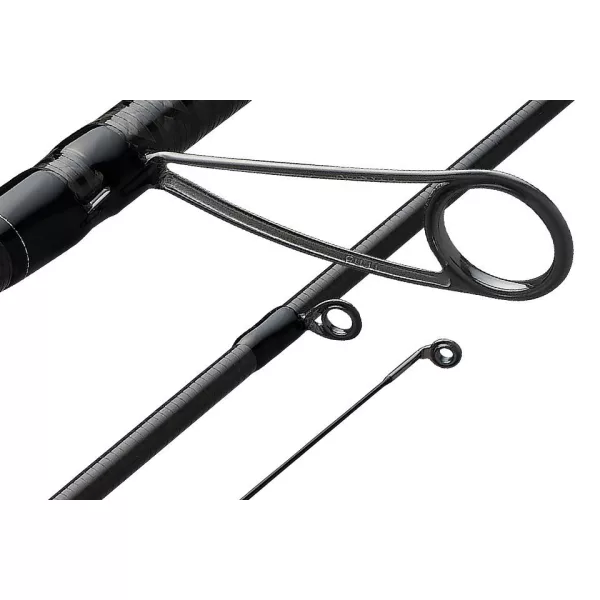 Graphiteleader CORTO PROTOTYPE 26GCORPS-7102ML-HS+ 2.39m Fast 25gr Medium Light