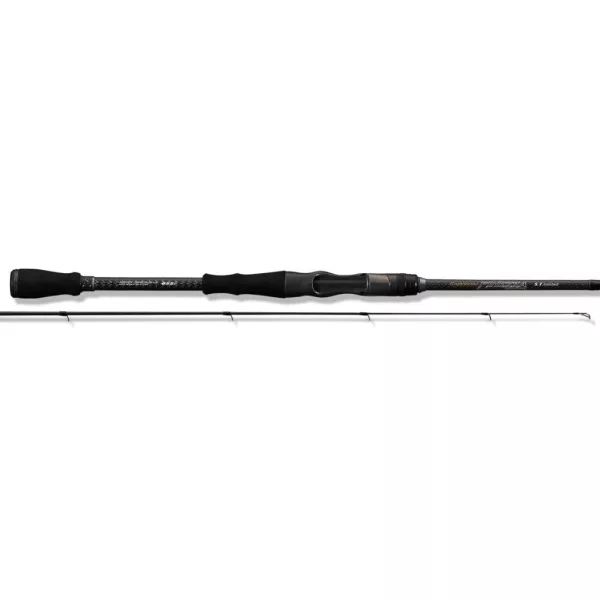 Graphiteleader FINEZZA S.T.LIMITED 26GFINPC-702ML/M-HS+ CAST FAST 2.13m 3-15gr
