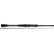 Graphiteleader FINEZZA S.T.LIMITED 26GFINPC-702ML/M-HS+ CAST FAST 2.13m 3-15gr