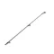 Graphiteleader FINEZZA S.T.LIMITED 26GFINPC-702ML/M-HS+ CAST FAST 2.13m 3-15gr