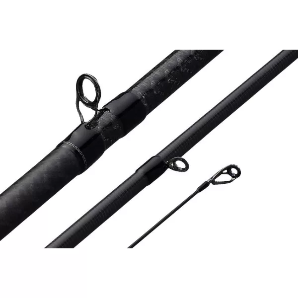 Graphiteleader FINEZZA S.T.LIMITED 26GFINPC-702ML/M-HS+ CAST FAST 2.13m 3-15gr