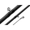 Graphiteleader FINEZZA S.T.LIMITED 26GFINPC-702ML/M-HS+ CAST FAST 2.13m 3-15gr