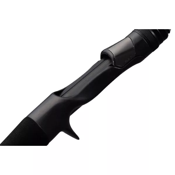 Graphiteleader FINEZZA S.T.LIMITED 26GFINPC-702ML/M-HS+ CAST FAST 2.13m 3-15gr