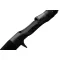 Graphiteleader FINEZZA S.T.LIMITED 26GFINPC-702ML/M-HS+ CAST FAST 2.13m 3-15gr