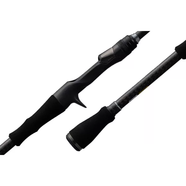 Graphiteleader FINEZZA S.T.LIMITED 26GFINPC-702ML/M-HS+ CAST FAST 2.13m 3-15gr