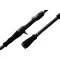 Graphiteleader FINEZZA S.T.LIMITED 26GFINPC-702ML/M-HS+ CAST FAST 2.13m 3-15gr