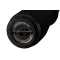 Graphiteleader FINEZZA S.T.LIMITED 26GFINPC-702ML/M-HS+ CAST FAST 2.13m 3-15gr