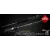 Graphiteleader FINEZZA S.T.LIMITED 26GFINPS-722L-HS+ FAST 2.18m 1-10gr