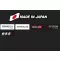 Graphiteleader FINEZZA S.T.LIMITED 26GFINPS-722L-HS+ FAST 2.18m 1-10gr