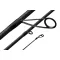 Graphiteleader FINEZZA S.T.LIMITED 26GFINPS-722L-HS+ FAST 2.18m 1-10gr