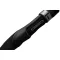 Graphiteleader FINEZZA S.T.LIMITED 26GFINPS-722L-HS+ FAST 2.18m 1-10gr
